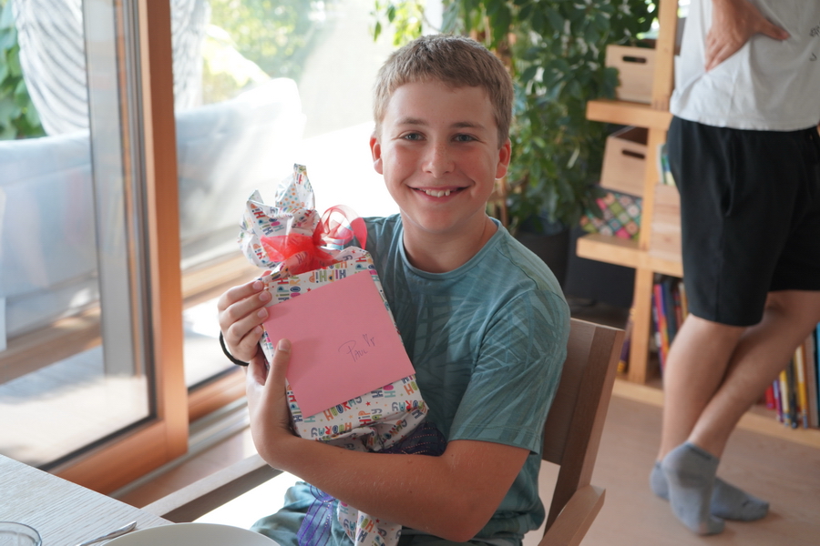 (c) Maria Neustifter