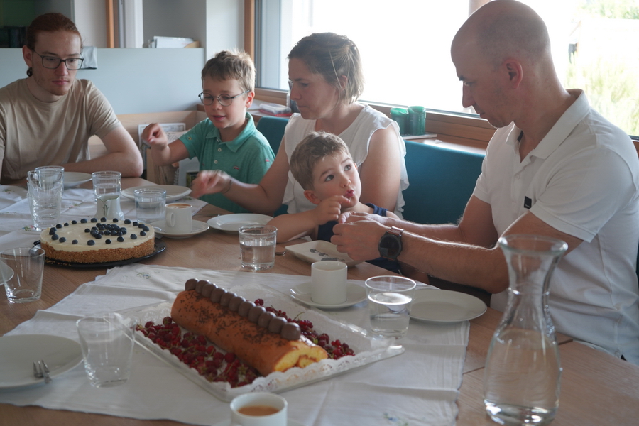 (c) Maria Neustifter