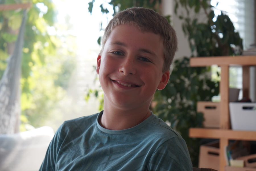 (c) Maria Neustifter