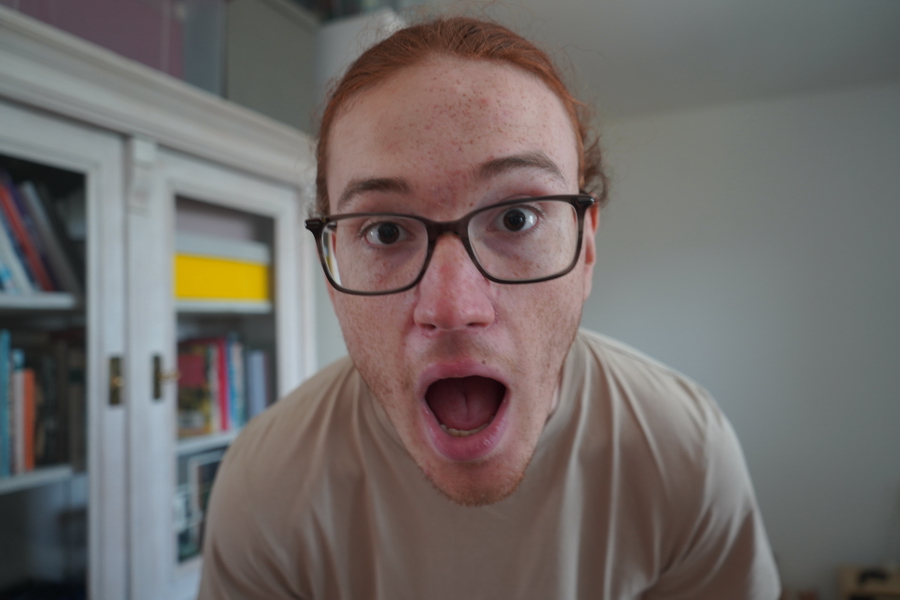 (c) Maria Neustifter