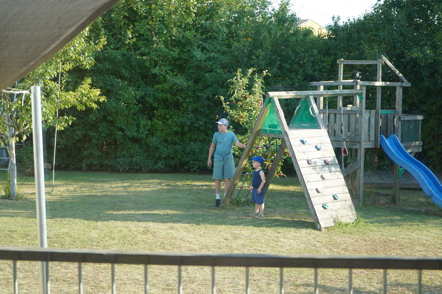 (c) Maria Neustifter