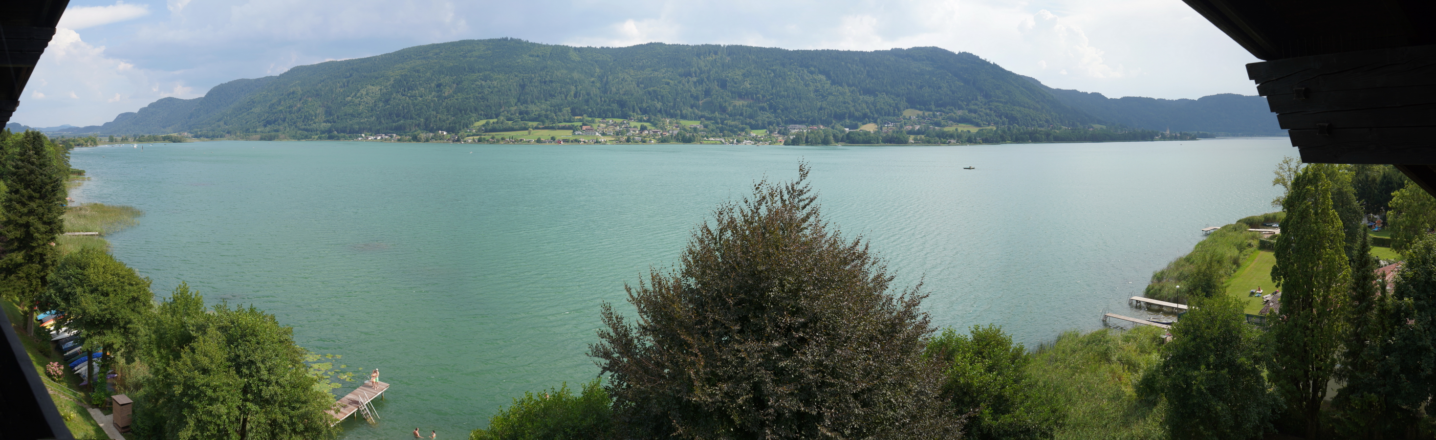 (c) Maria Neustifter