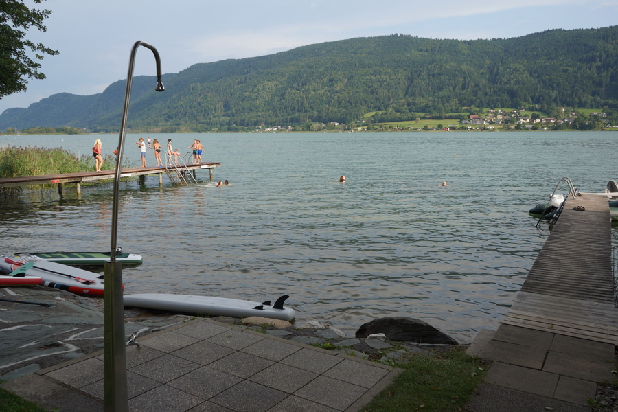 (c) Maria Neustifter