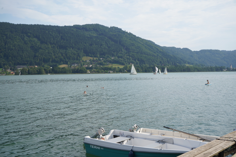 (c) Maria Neustifter