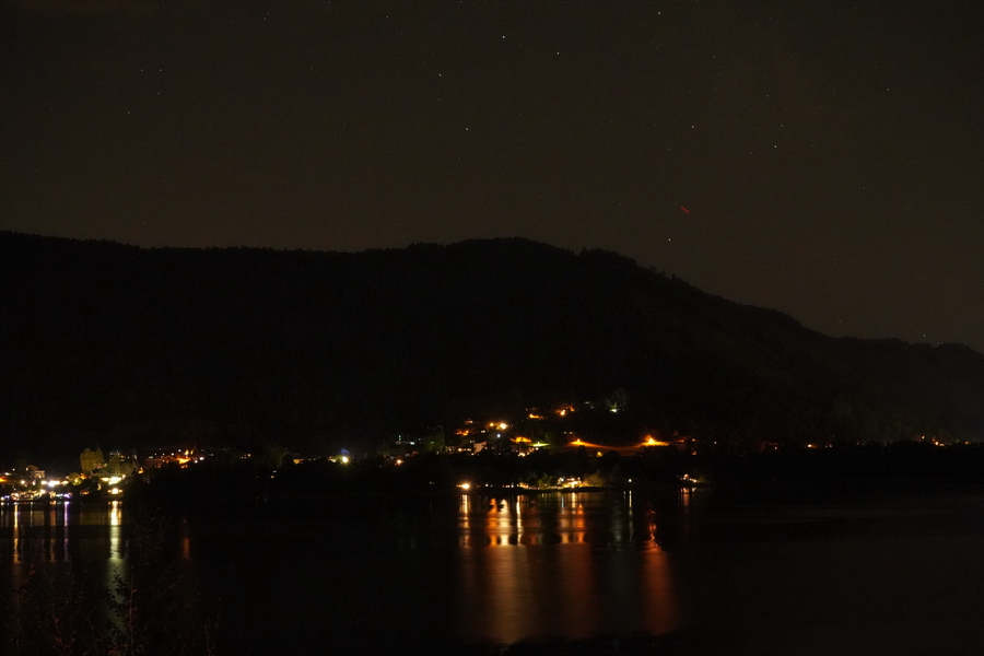 (c) Maria Neustifter