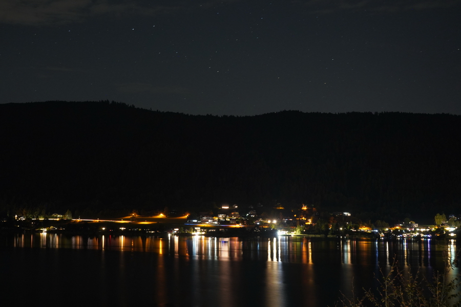 (c) Maria Neustifter