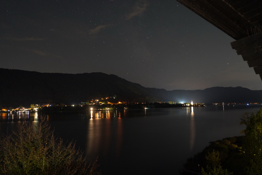 (c) Maria Neustifter