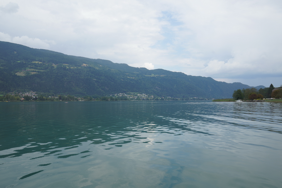 (c) Maria Neustifter