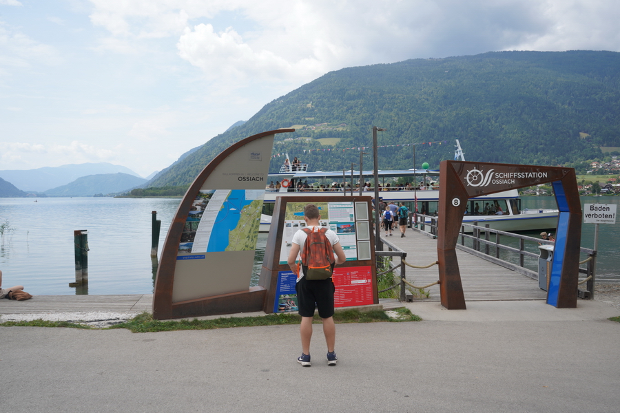 (c) Maria Neustifter