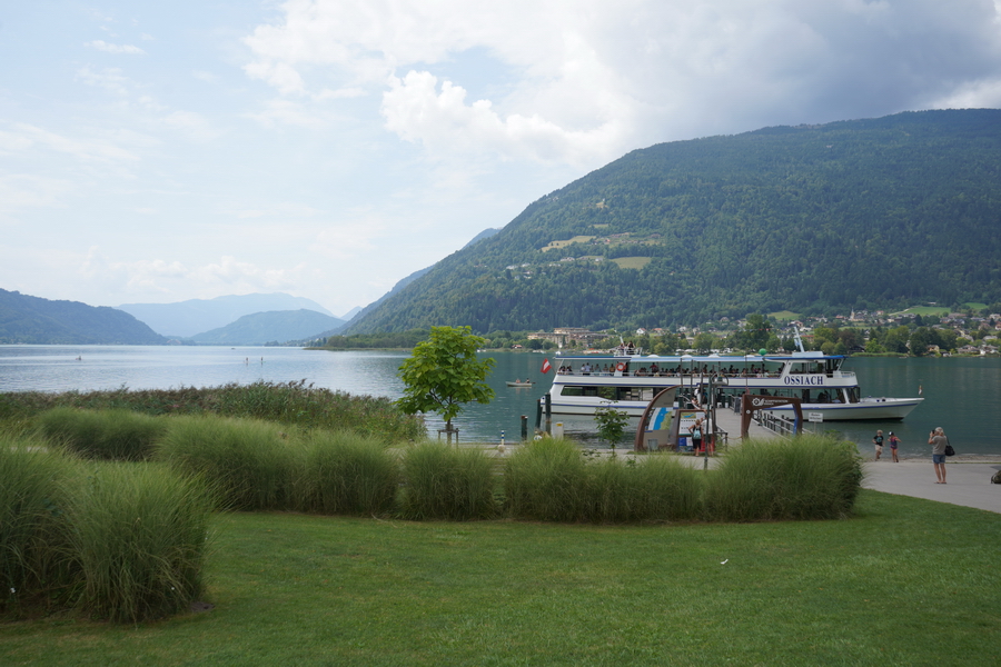 (c) Maria Neustifter