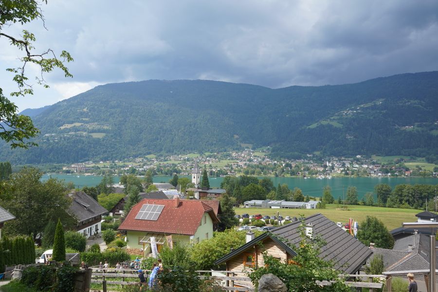 (c) Maria Neustifter