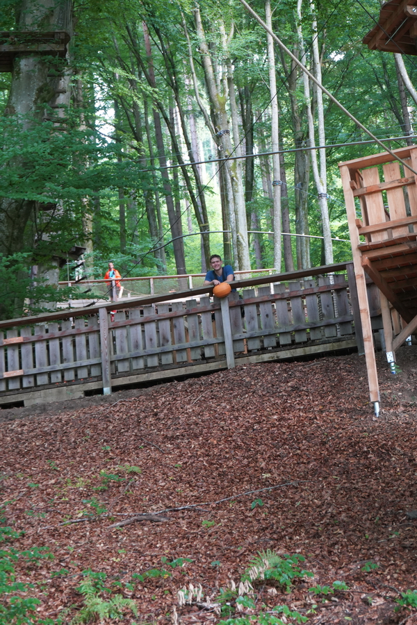 (c) Maria Neustifter