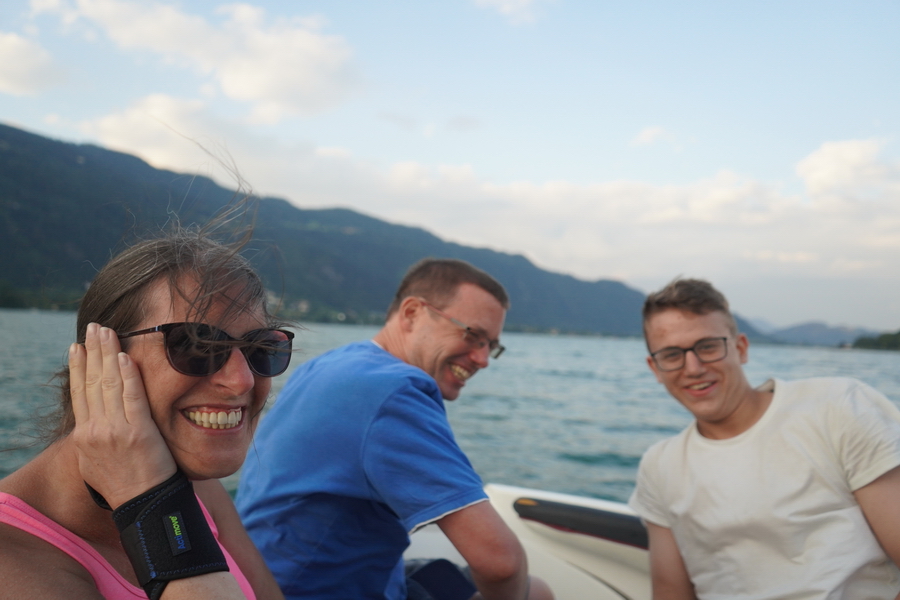 (c) Maria Neustifter