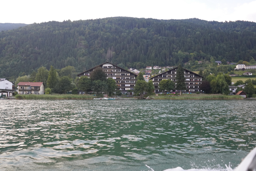 (c) Maria Neustifter