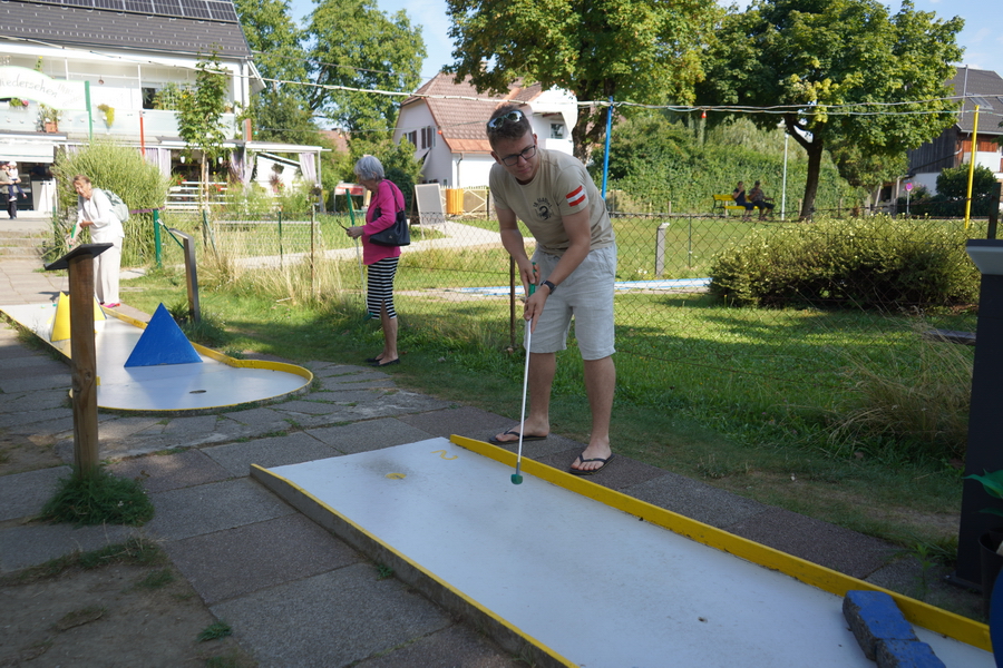 (c) Maria Neustifter