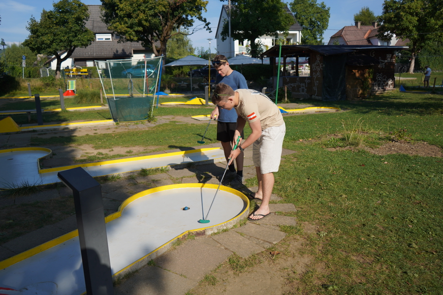 (c) Maria Neustifter