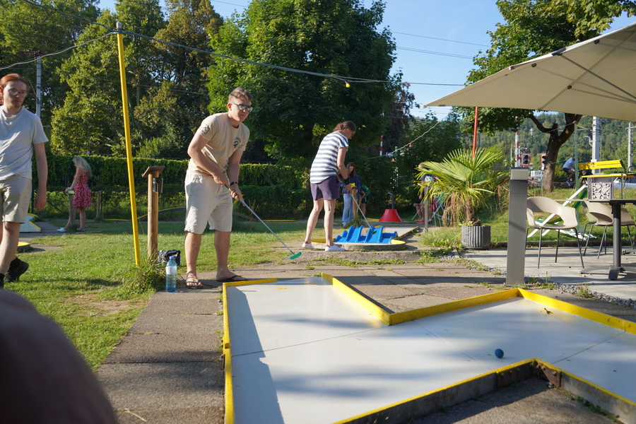 (c) Maria Neustifter