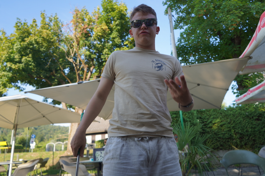 (c) Maria Neustifter