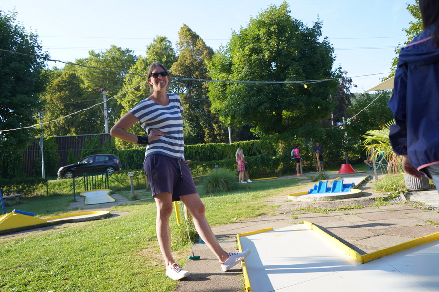 (c) Maria Neustifter