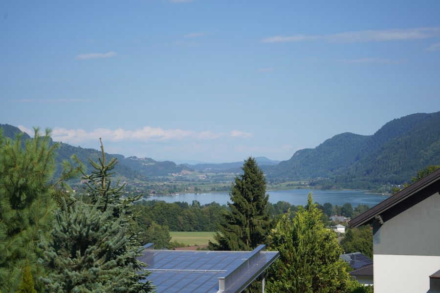 (c) Maria Neustifter