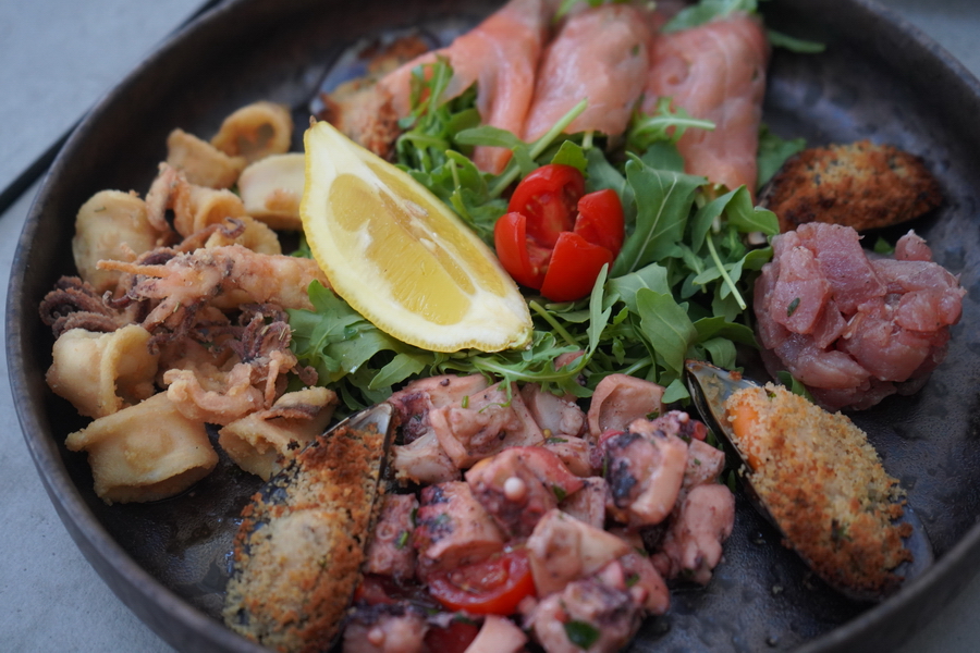 (c) Maria Neustifter