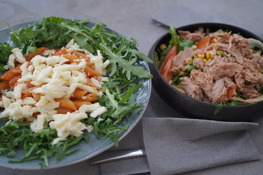 (c) Maria Neustifter