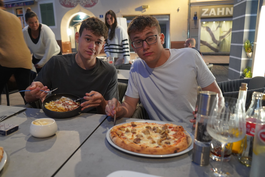 (c) Maria Neustifter