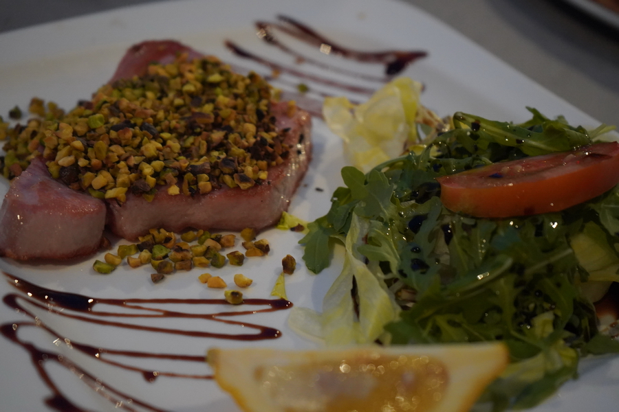 (c) Maria Neustifter