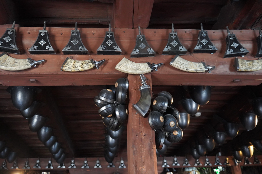 (c) Maria Neustifter