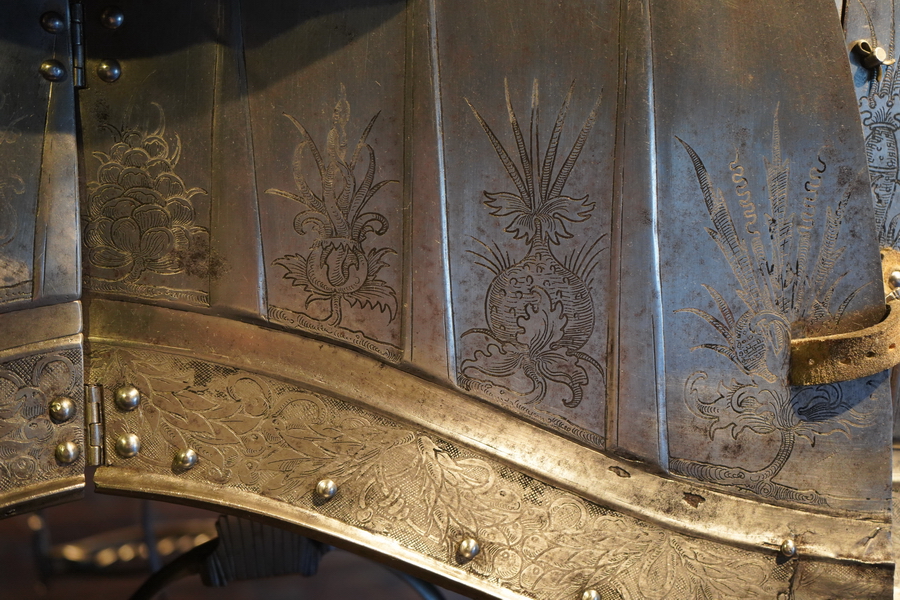 (c) Maria Neustifter