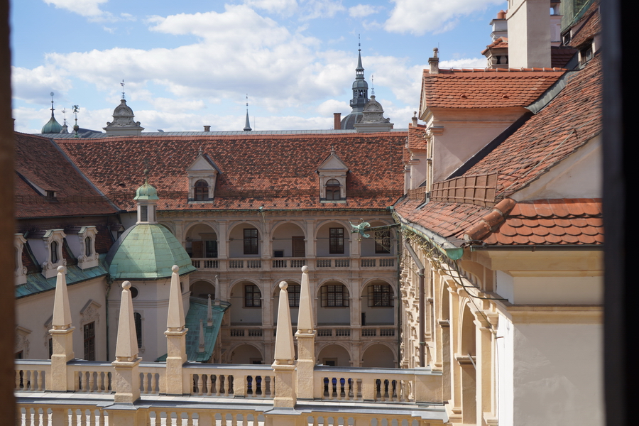 (c) Maria Neustifter