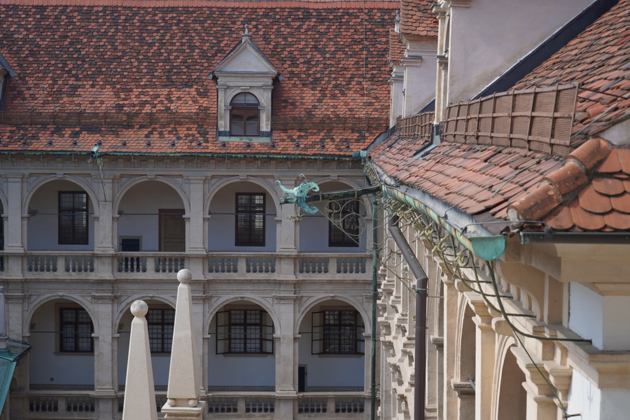 (c) Maria Neustifter