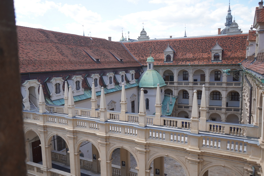 (c) Maria Neustifter