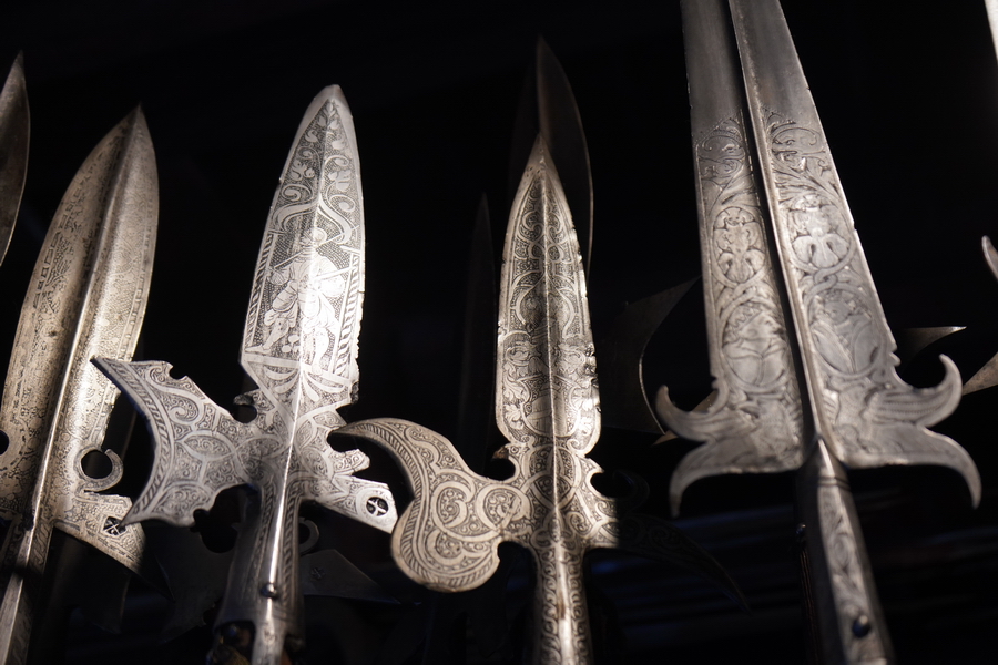 (c) Maria Neustifter