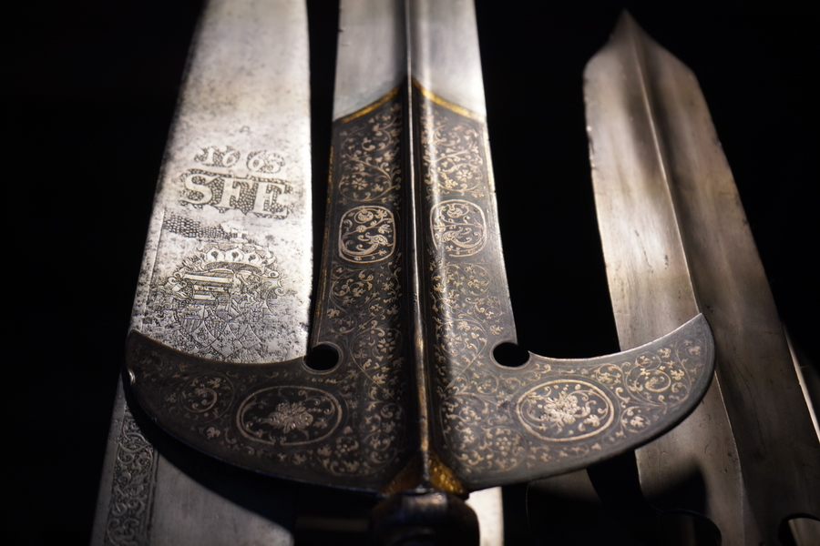 (c) Maria Neustifter