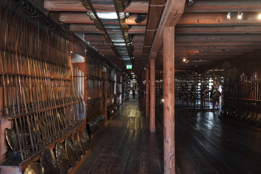 (c) Maria Neustifter