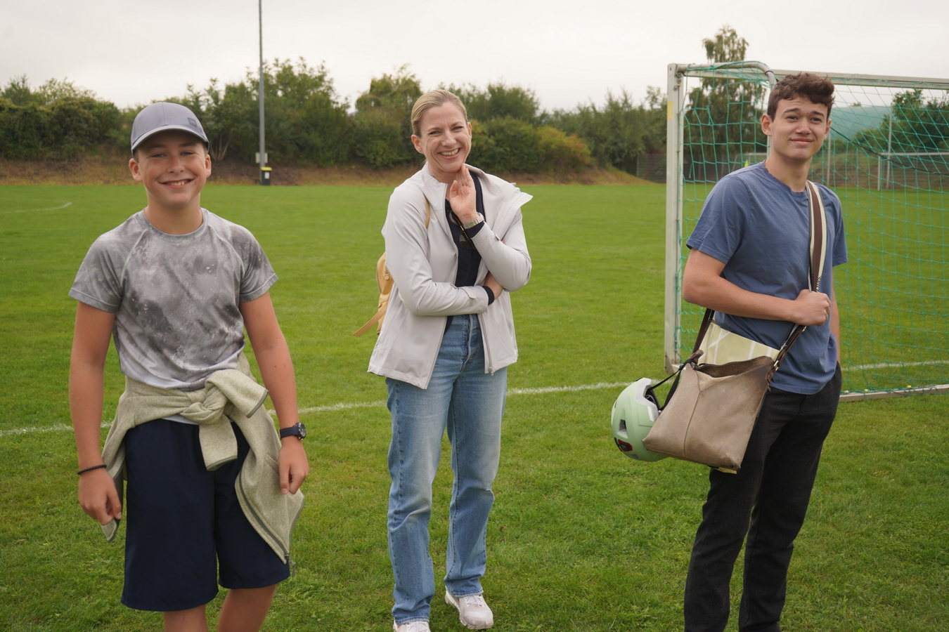 (c) Maria Neustifter