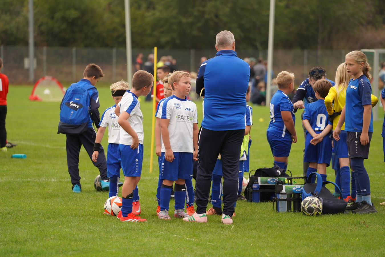 (c) Maria Neustifter