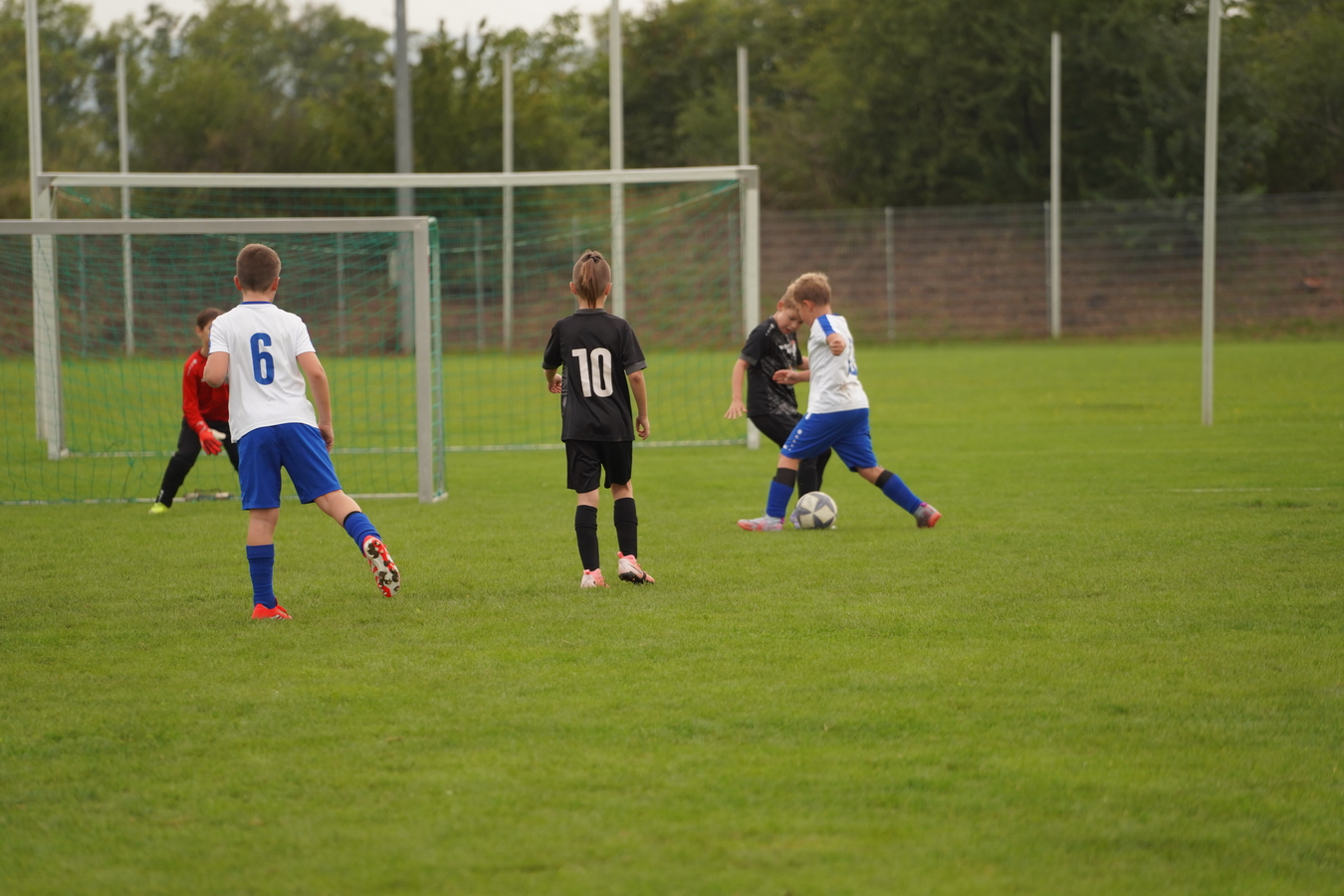 (c) Maria Neustifter