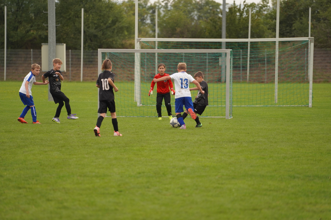 (c) Maria Neustifter