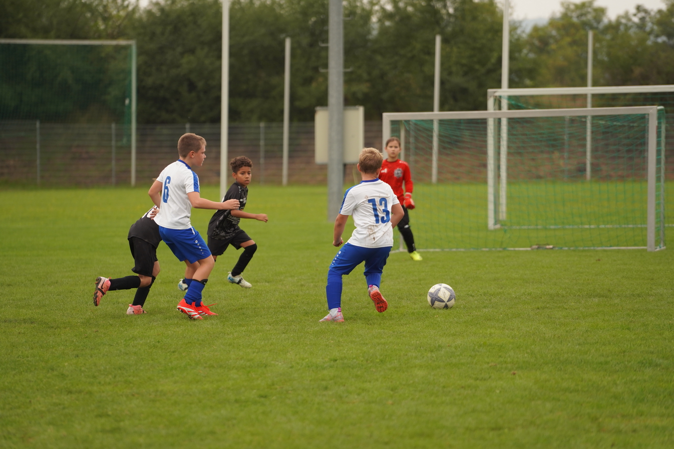 (c) Maria Neustifter