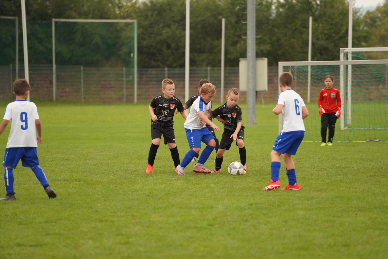 (c) Maria Neustifter