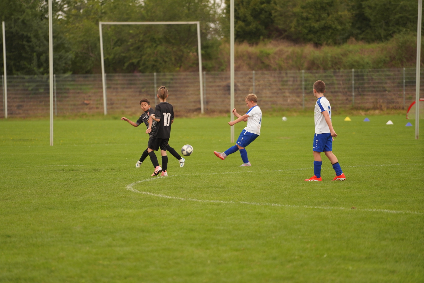 (c) Maria Neustifter