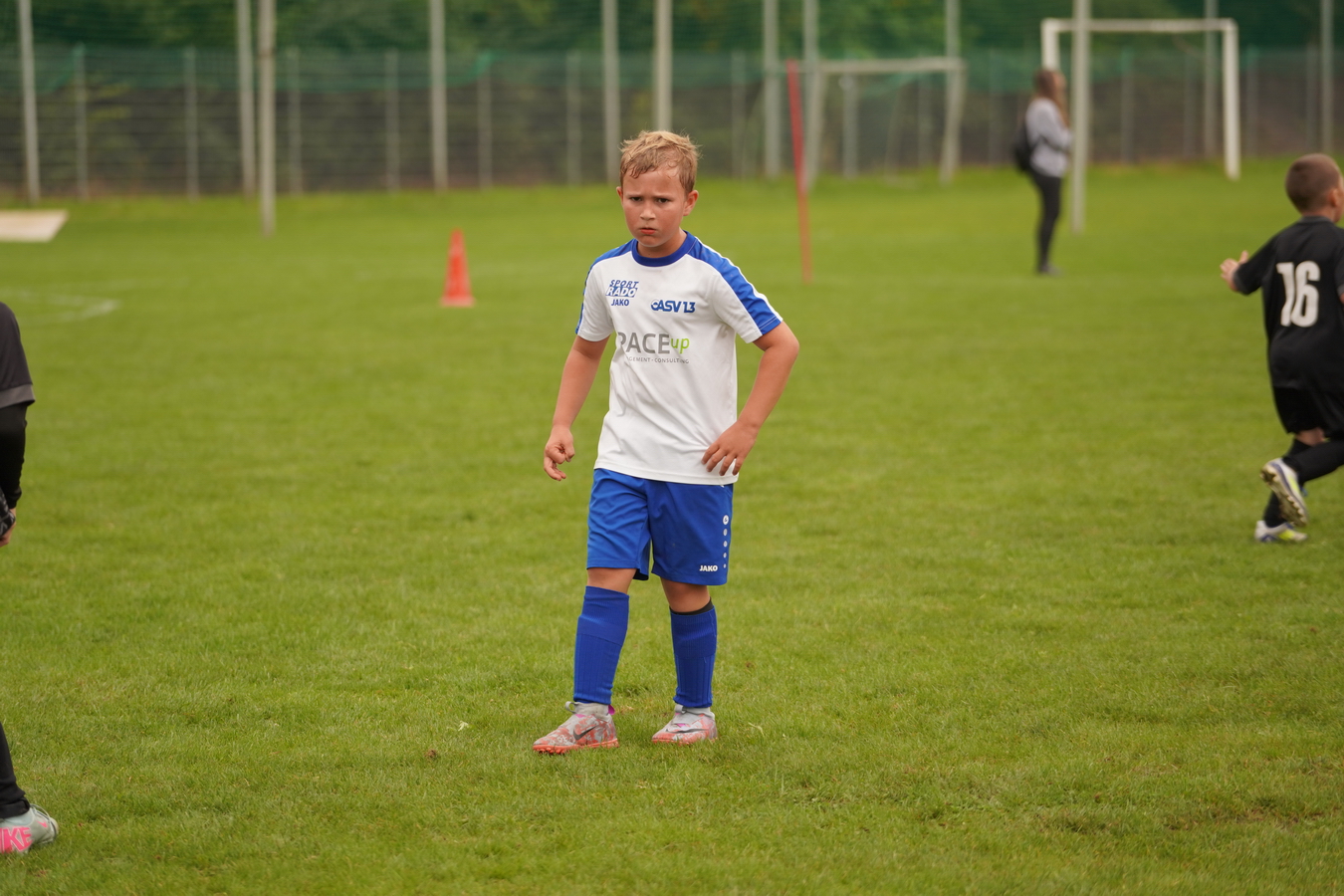 (c) Maria Neustifter