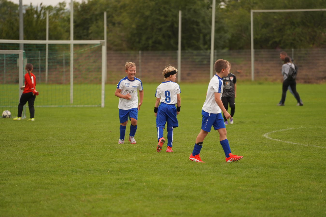 (c) Maria Neustifter