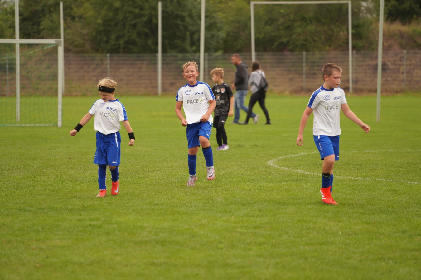 (c) Maria Neustifter