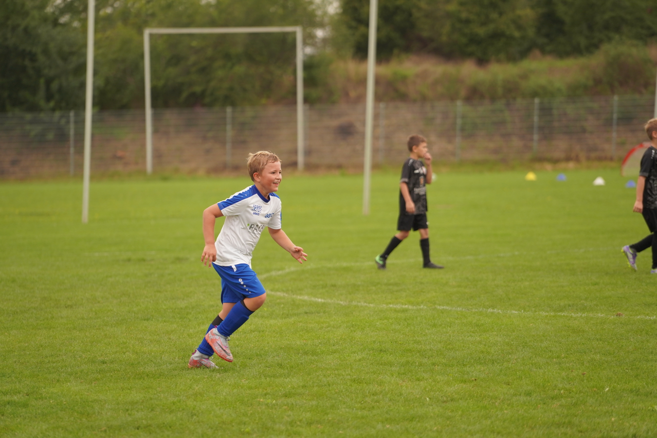 (c) Maria Neustifter