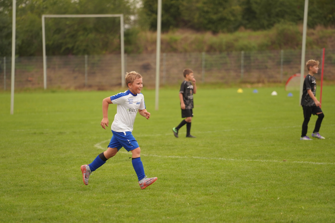 (c) Maria Neustifter