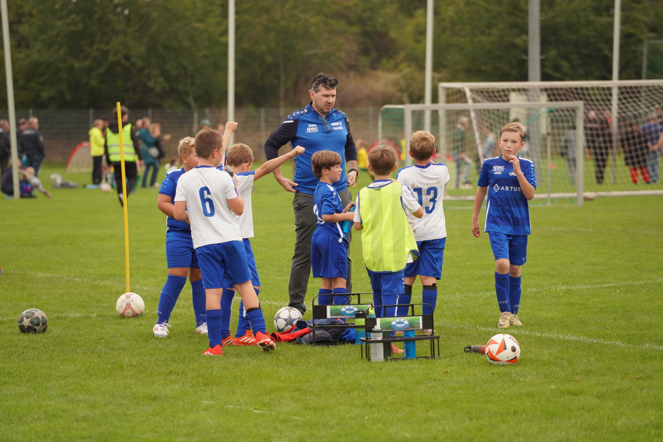 (c) Maria Neustifter