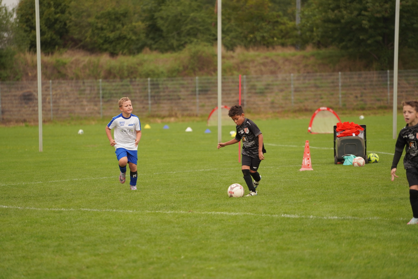 (c) Maria Neustifter